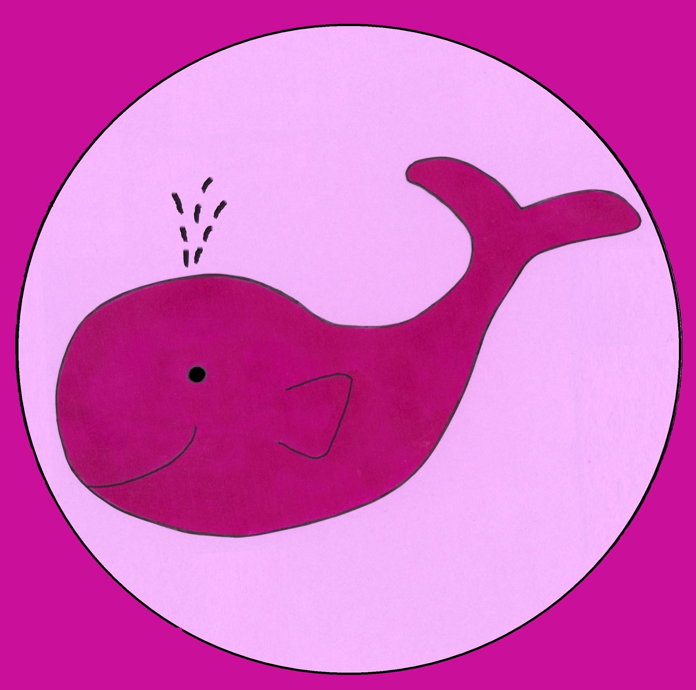 pink whale clinic cheats